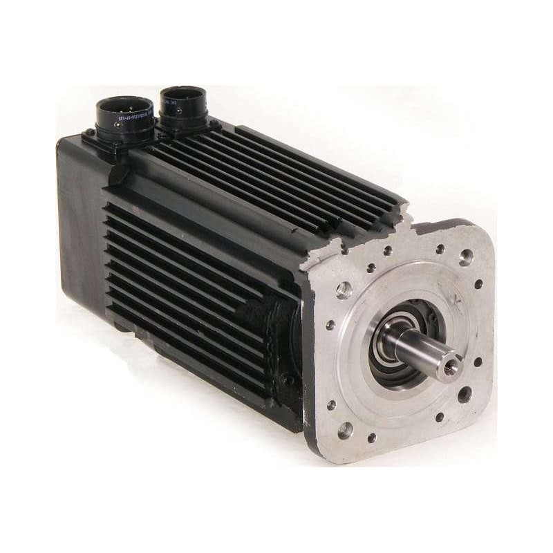 Allen-Bradley 1326AS-B310H-21-K3 - SERVO MOTOR